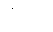 8black casino