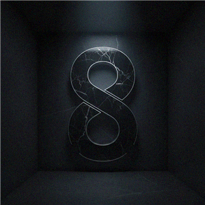 8black