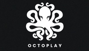 Octoplay
